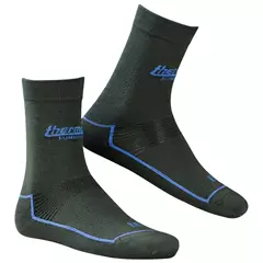 ThermoFunction TS100 zokni