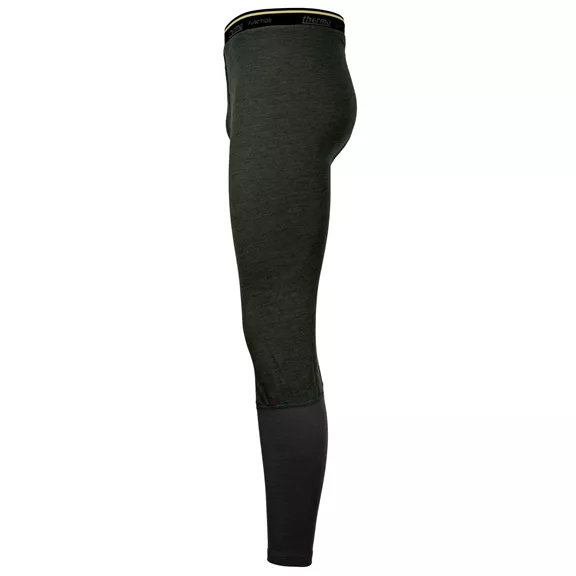 ThermoFunction TS300 alsónadrág, zöld, 5XL ThermoFunction TS300 alsónadrág, zöld, 5XL