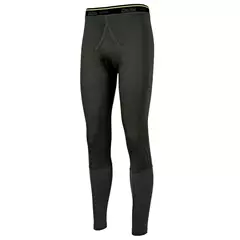 ThermoFunction TS300 alsónadrág, zöld, S ThermoFunction TS300 alsónadrág, zöld, S