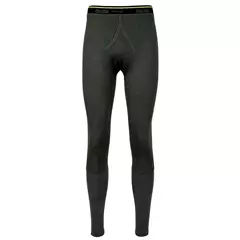 ThermoFunction TS300 alsónadrág, zöld, S ThermoFunction TS300 alsónadrág, zöld, S