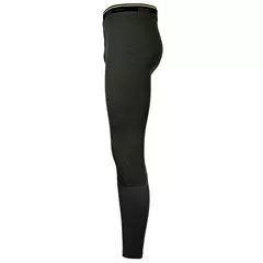 ThermoFunction TS300 alsónadrág, zöld, S ThermoFunction TS300 alsónadrág, zöld, S