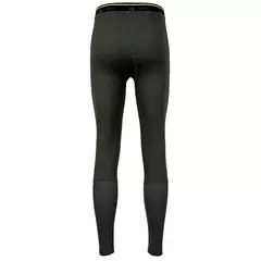 ThermoFunction TS300 alsónadrág, zöld, S ThermoFunction TS300 alsónadrág, zöld, S