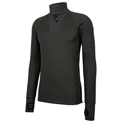 ThermoFunction TS300 felső, galléros, zöld ThermoFunction TS300 felső, galléros, zöld