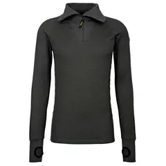 ThermoFunction TS300 felső, galléros, zöld ThermoFunction TS300 felső, galléros, zöld