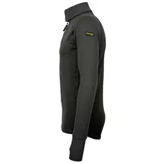 ThermoFunction TS300 felső, galléros, zöld ThermoFunction TS300 felső, galléros, zöld
