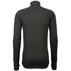 ThermoFunction TS300 felső, galléros, zöld ThermoFunction TS300 felső, galléros, zöld