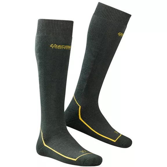 ThermoFunction TS300 funkcionális harisnya