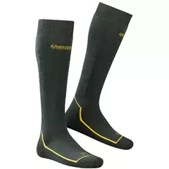 ThermoFunction TS300 funkcionális harisnya
