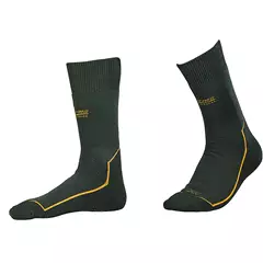 ThermoFunction TS300 funkcionális zokni