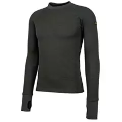 ThermoFunction TS300 hosszú ujjú felső, zöld