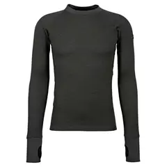 ThermoFunction TS300 hosszú ujjú felső, zöld