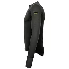 ThermoFunction TS300 hosszú ujjú felső, zöld