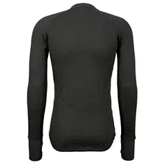 ThermoFunction TS300 hosszú ujjú felső, zöld