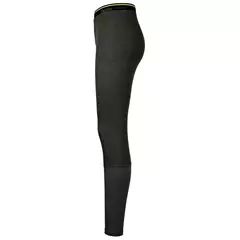 ThermoFunction TS300 női alsónadrág, zöld ThermoFunction TS300 női alsónadrág, zöld