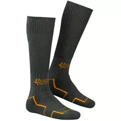 ThermoFunction TS400 allround harisnya, 46