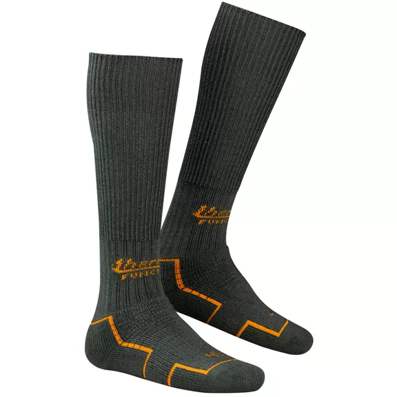 ThermoFunction TS400 allround harisnya, 49