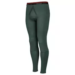 ThermoFunction TS500 férfi alsónadrág, zöld ThermoFunction TS500 férfi alsónadrág, zöld