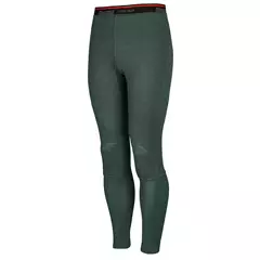 ThermoFunction TS500 női legging, zöld, XL