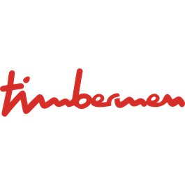 Timbermen