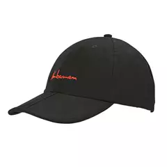 Timbermen Packable Soft Cap UPF 50+ sapka