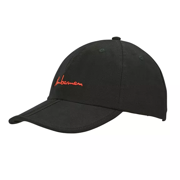 Timbermen Packable Soft Cap UPF 50+ sapka