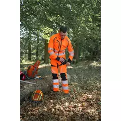 Timbermen Packable Soft Cap UPF 50+ sapka