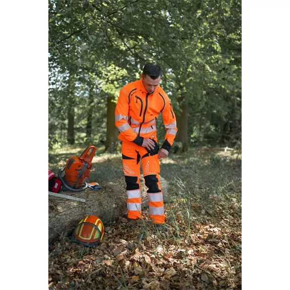 Timbermen Packable Soft Cap UPF 50+ sapka