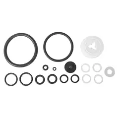 Tömítéskészlet Mesto 3600/3610/3589