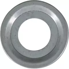 Tömítőgyűrű