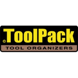 ToolPack ToolPack