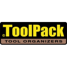 ToolPack