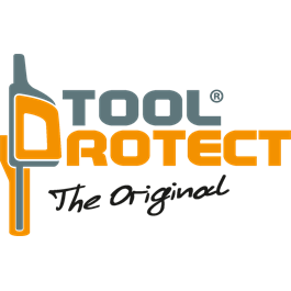 Toolprotect