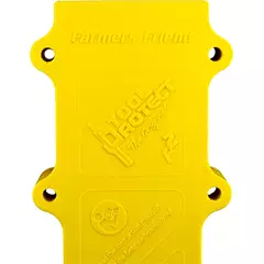 Toolprotect Láncfűrész tartó F2-Basic