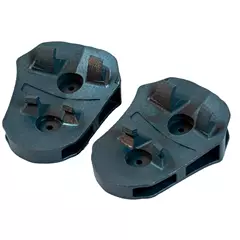 Toolprotect Protos sisaktartó 2x