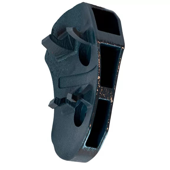 Toolprotect Protos sisaktartó 2x