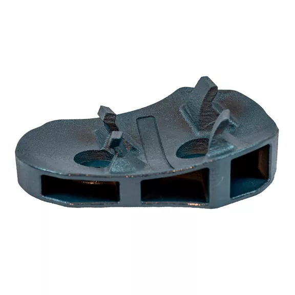 Toolprotect Protos sisaktartó 2x