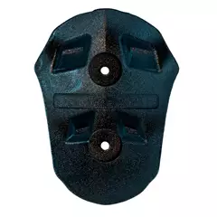 Toolprotect Protos sisaktartó 2x