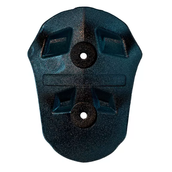 Toolprotect Protos sisaktartó 2x