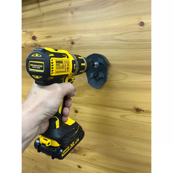 Toolprotect Protos sisaktartó 2x