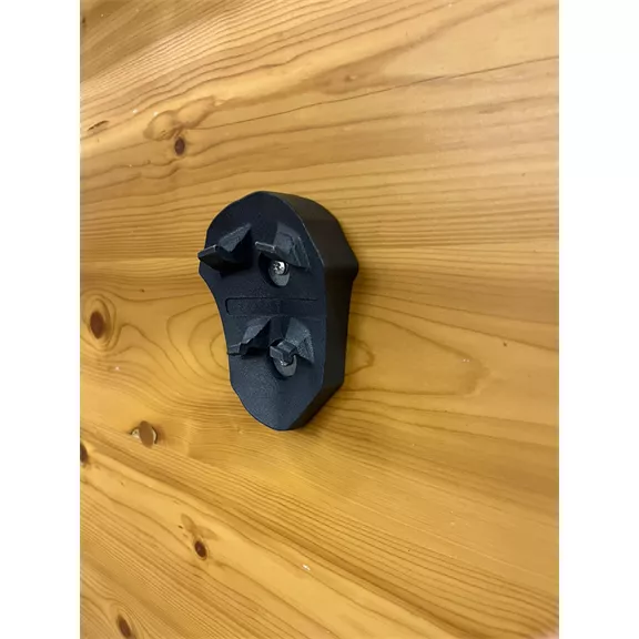 Toolprotect Protos sisaktartó 2x