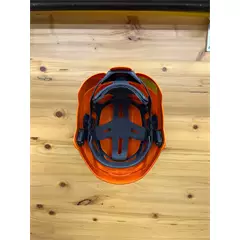 Toolprotect Protos sisaktartó 2x