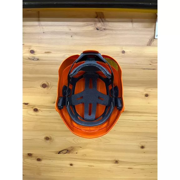 Toolprotect Protos sisaktartó 2x