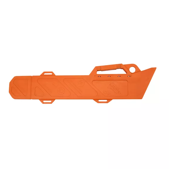 Toolprotect SH2 Pro kézifűrész tok