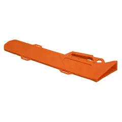 Toolprotect SH2 Pro kézifűrész tok Toolprotect SH2 Pro kézifűrész tok