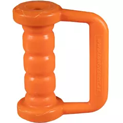 Toolprotect csúszó csörlőkötél fogantyú SL-Pro Toolprotect csúszó csörlőkötél fogantyú SL-Pro