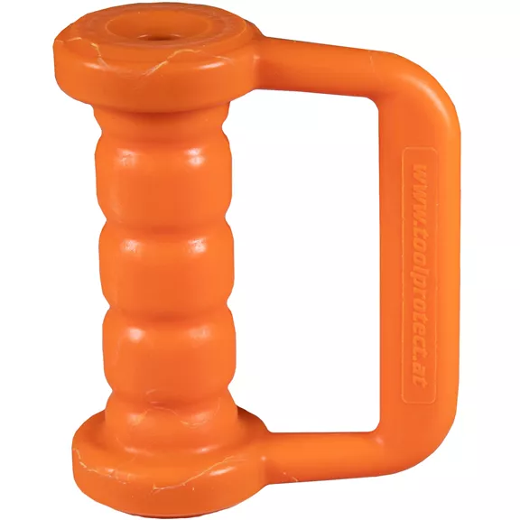 Toolprotect csúszó csörlőkötél fogantyú SL-Pro Toolprotect csúszó csörlőkötél fogantyú SL-Pro