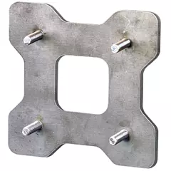 Toolprotect rövid szerelő lemez APK