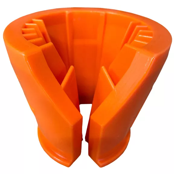 Toolprotect rúdfűrész tartó adapter STH Pro