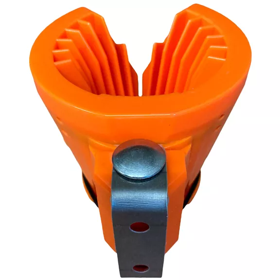 Toolprotect rúdfűrész tartó adapter STH Pro