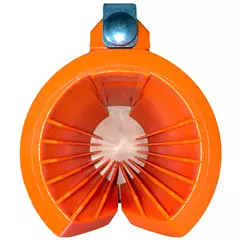 Toolprotect rúdfűrész tartó adapter STH Pro Toolprotect rúdfűrész tartó adapter STH Pro